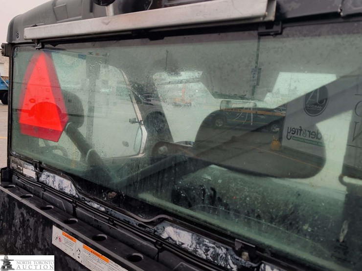 polaris-ranger-image-34