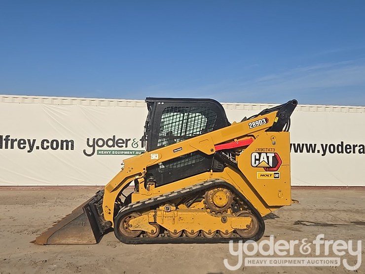 2021-caterpillar-289d3-image-2