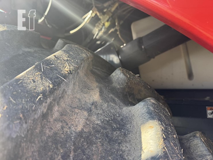 2008-case-ih-8010-image-5