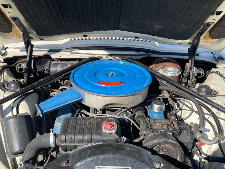 1965-ford-thunderbird-image-79