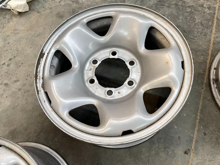 toyota-tacoma-image-12