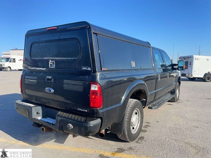 2015-ford-f250-image-5