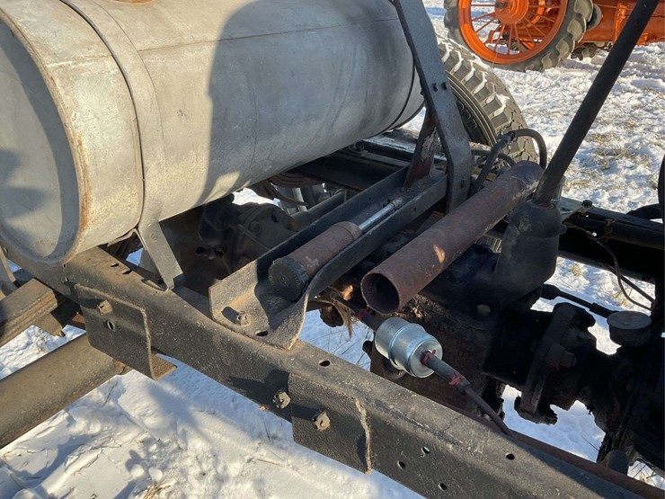 homemade-model-t-tractor-image-31