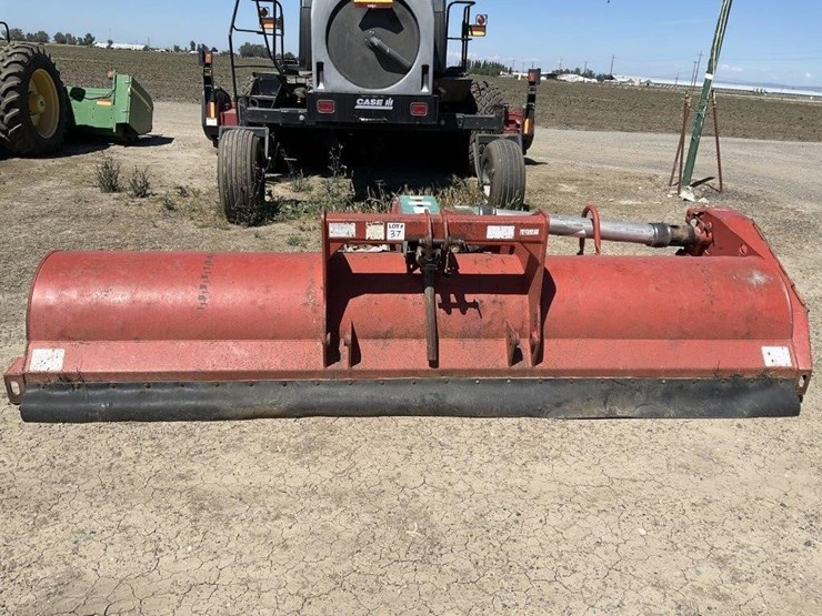 rears-12'-3-pt-pto-chopper-image-2