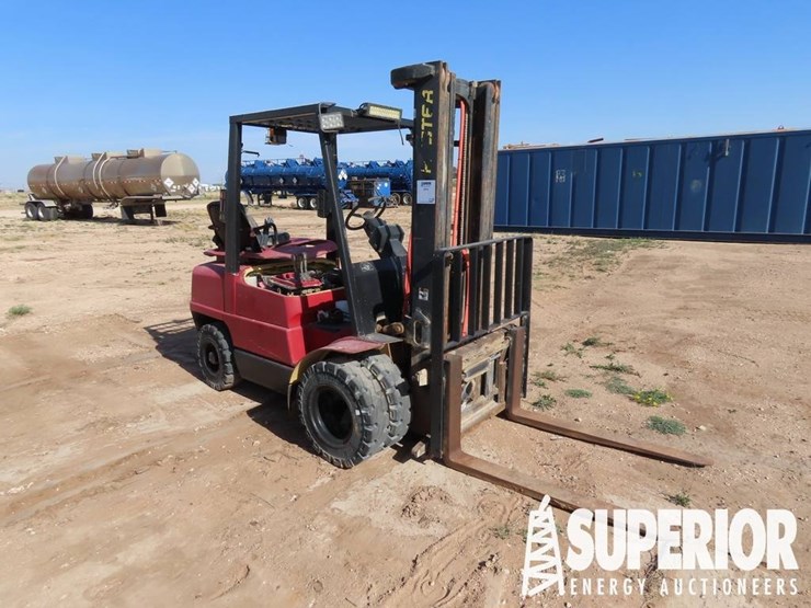 hyster-h60xm-image-1