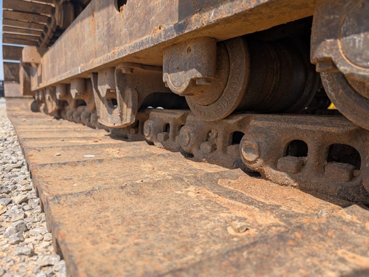 doosan-dx225-lc-3-image-7