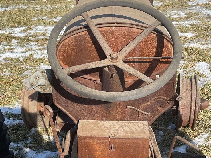 fordson-image-10