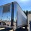 #1029-•-1989-dorsey-semi-trailer-(has-wi-title)-image-13