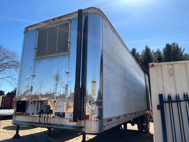 #1029-•-1989-dorsey-semi-trailer-(has-wi-title)-image-13