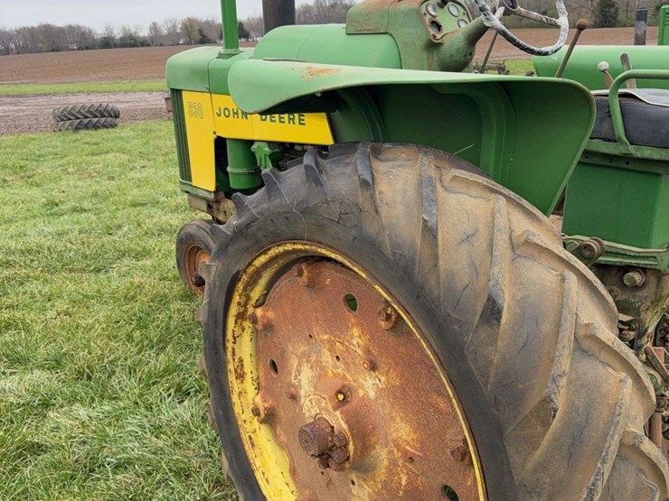 john-deere-630-image-8