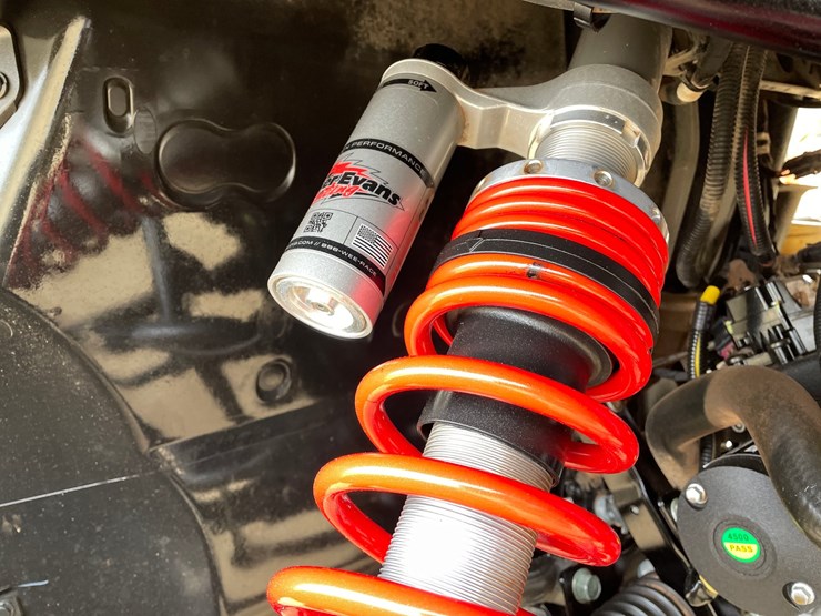 #601-•-2021-polaris-xp1000-general-utv-(sells-with-bill-of-sale-only)-image-33