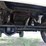 #801-1964-gmc-3/4-ton-pickup-4x4-8'-bed-89000-mile-image-22