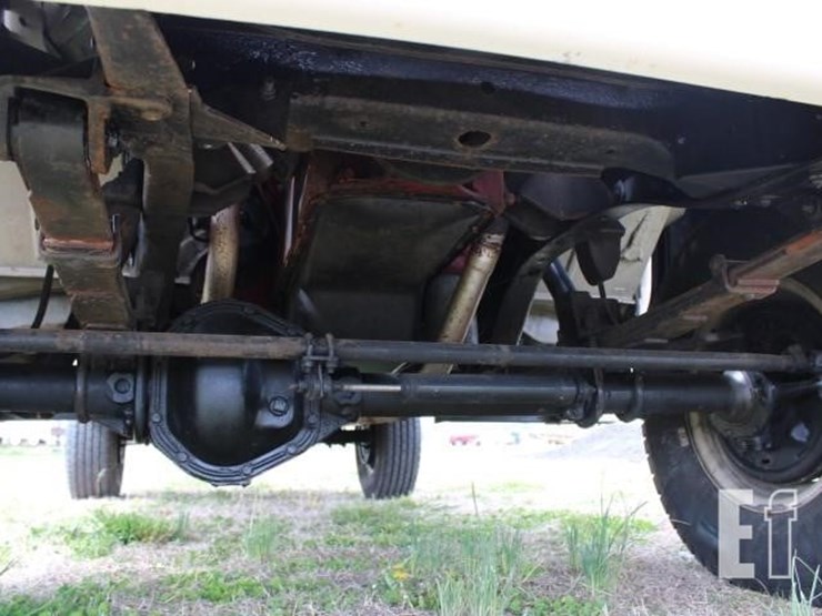 #801-1964-gmc-3/4-ton-pickup-4x4-8'-bed-89000-mile-image-22