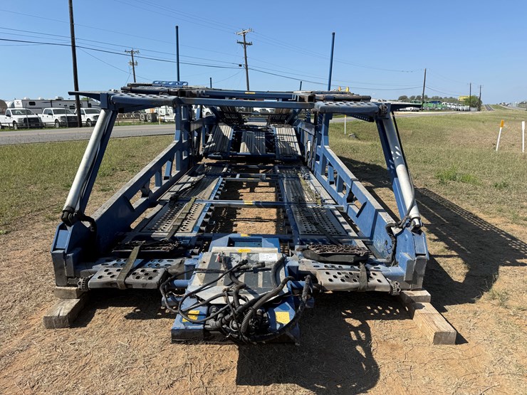 2015-cottrell-car-hauler-image-2