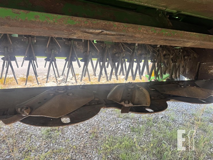 john-deere-946-image-7