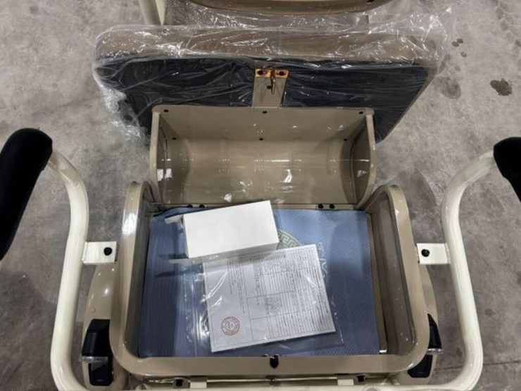 unused-2026-sdlanch-irgc40-electric-tricycle-image-26