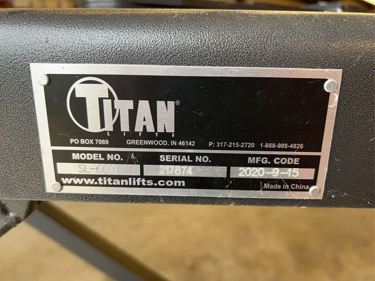 titan-lift-image-17