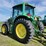 john-deere-6420-image-4
