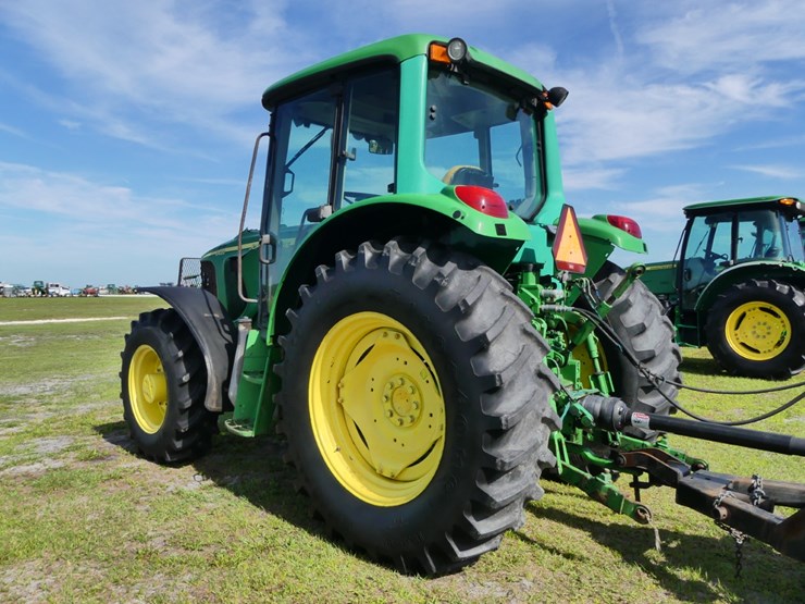 john-deere-6420-image-4