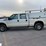 2016-ford-f250-image-8