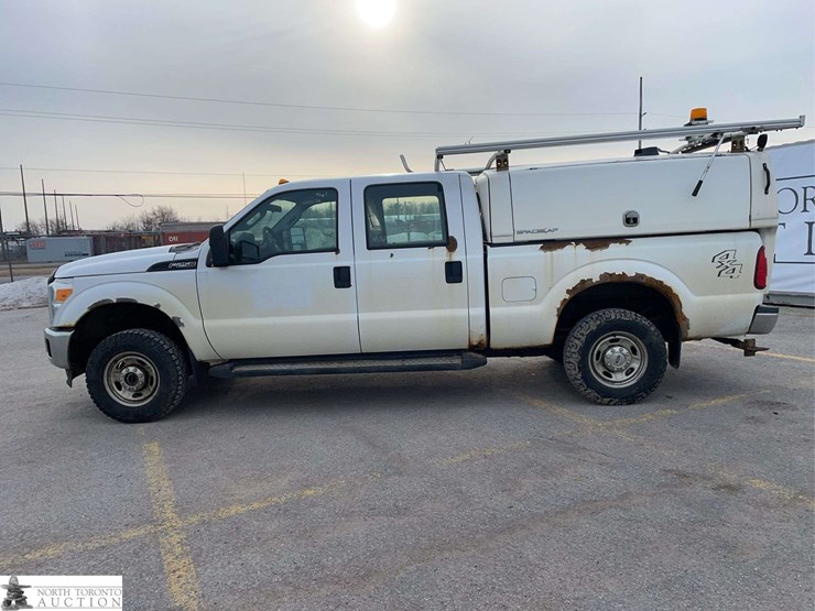 2016-ford-f250-image-8