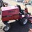 toro-groundsmaster-224-image-8