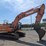 doosan-dx225-lc-3-image-2