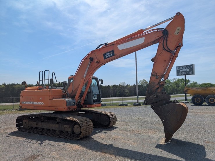 doosan-dx225-lc-3-image-2