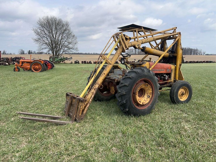 international-300-image-11