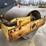 2006-bomag-bw177d-3-image-24