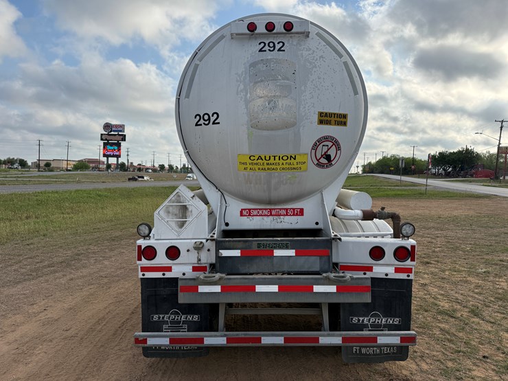 2011-stephens-200bbl-crude-tanker-image-6