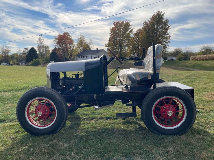 ford-model-a-image-2