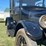 ford-model-t-image-17