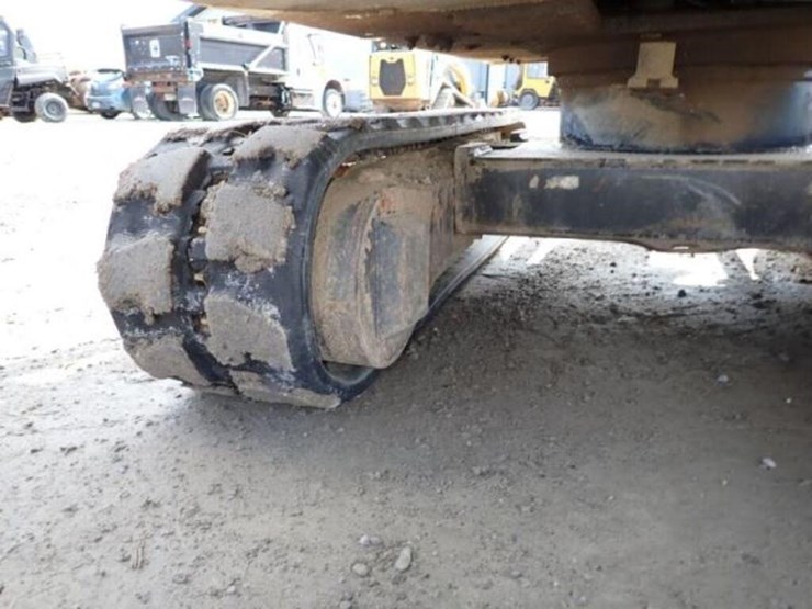 2009-terex-tc16-image-41