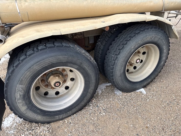 2009-polar-tank-image-4