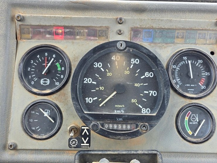 1999-volvo-a25c-image-67