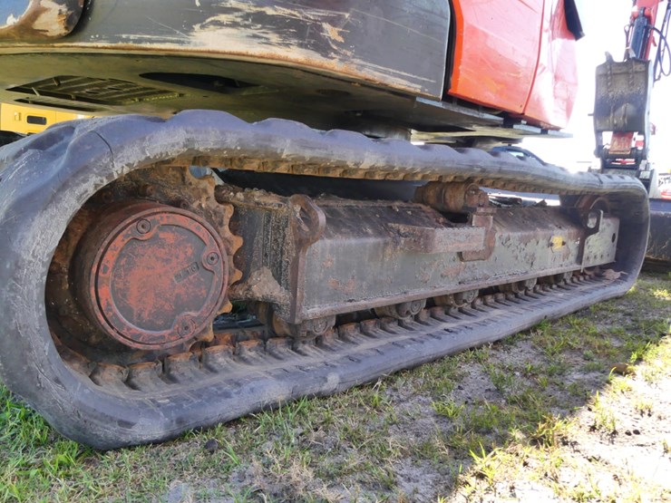 2022-kubota-kx080-4-image-6