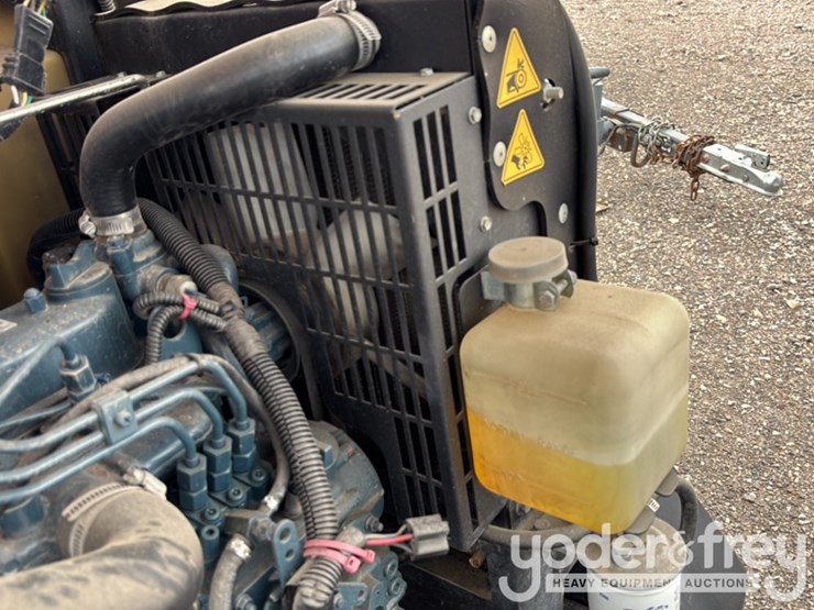 generac-mlt6s-image-42