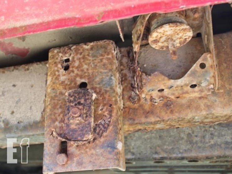 2001-toyota-tacoma-image-9