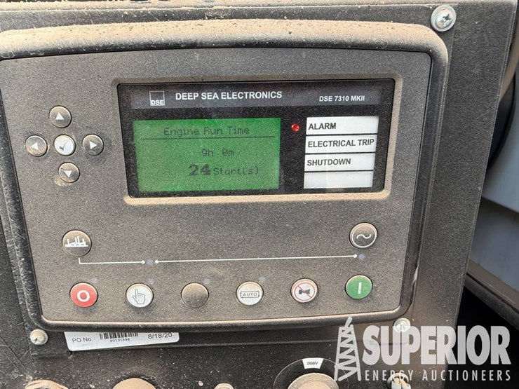 (x)-(3-61)-2024-marathon-362psv36034ev002-75kw-por...-image-5