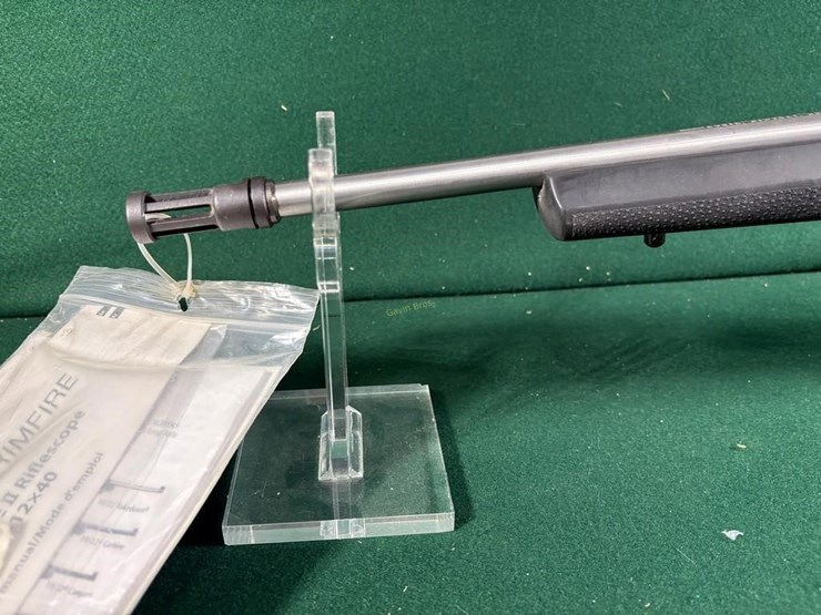 ruger-mdl-10/22-22-lr-rifle-image-10