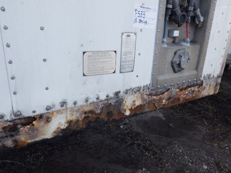 2015-strick-van-image-3