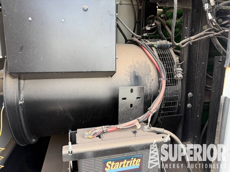 (x)-(3-60)-2024-marathon-431psv6550v001-125kw-port...-image-9