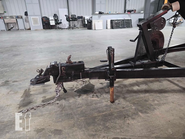 trailer-mounted-boat-image-31