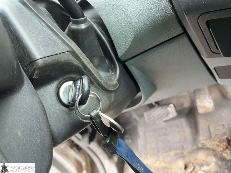 2013-ford-f450-image-14