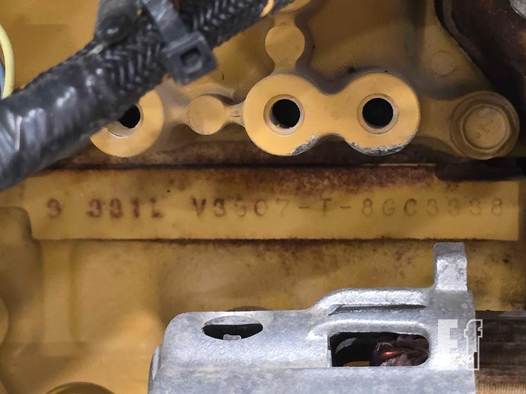 2016-caterpillar-308e2-cr-image-24