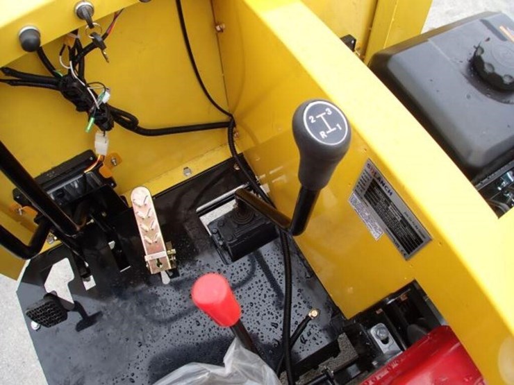 unused-2025-sdlanch-sdld25-crawler-dumper-image-16