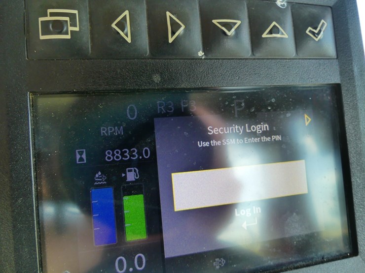 deere-672gp-image-24