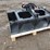 #7386-•-44"-mini-skid-steer-grapple-bucket-image-1