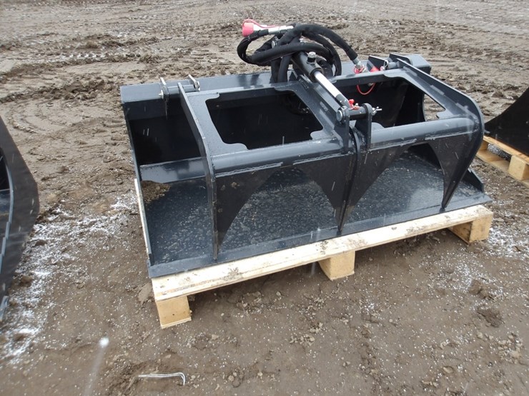 #7386-•-44"-mini-skid-steer-grapple-bucket-image-1